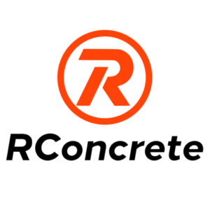 cropped-RConcrete-logo-sem-fundo.png